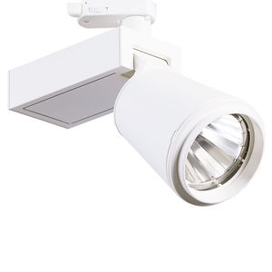 faretti a binario LED