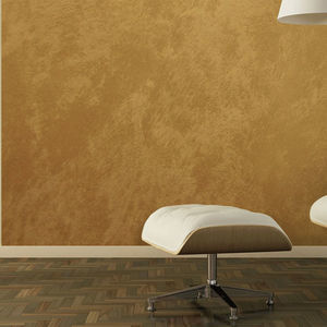 pittura decorativa 1