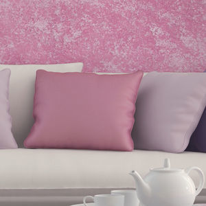 pittura decorativa 1