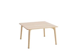 tavolo contemporaneo 1