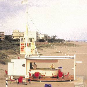 chiosco bar 1