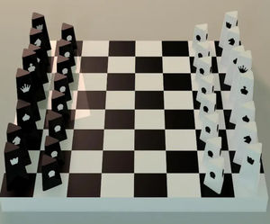 mobili da gioco interattivo 1