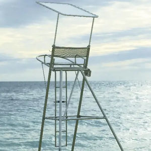 sedia contemporanea 1