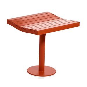 sgabello contemporaneo 1