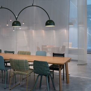 lampada a sospensione 1