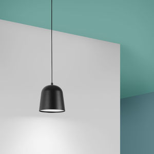 lampada a sospensione 1