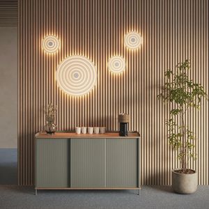 applique moderna 1