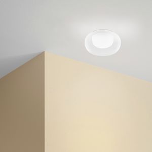 plafoniera moderna 1