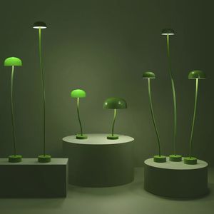 lampada da tavolo 1