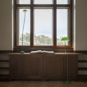 lampada da terra 1