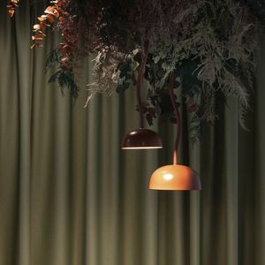 lampada a sospensione 1