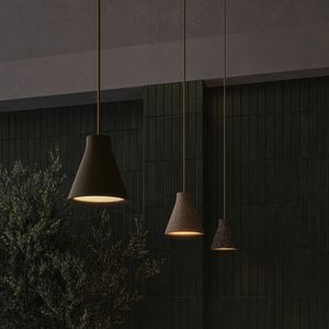 lampada a sospensione 1