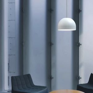 lampada a sospensione 1