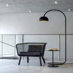 lampada da terra 1