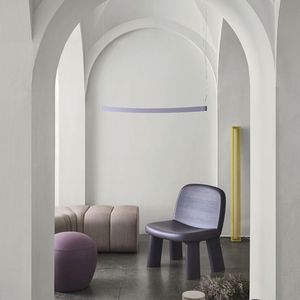 luce a sospensione 1