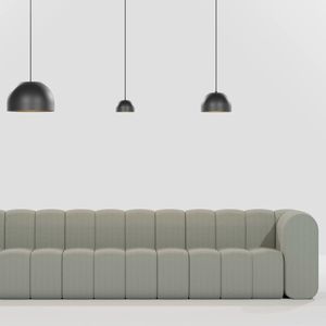 lampada a sospensione