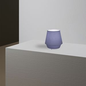 lampada da tavolo