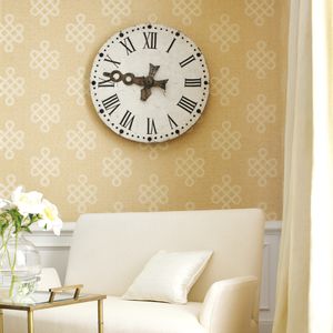 rivestimento murale per interni