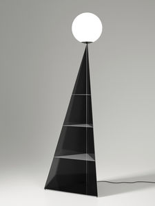 lampada da terra 1