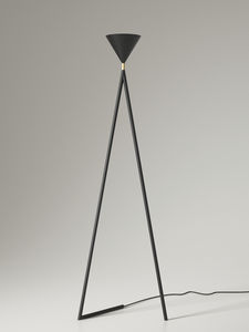 lampada da terra 1