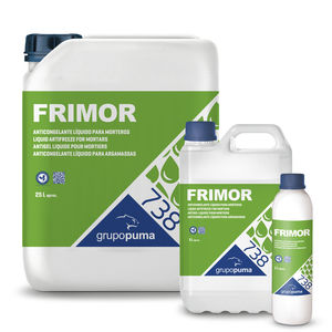 additivo plastificante 1