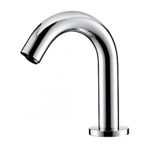 miscelatore per lavabo
