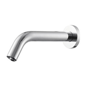 miscelatore per lavabo