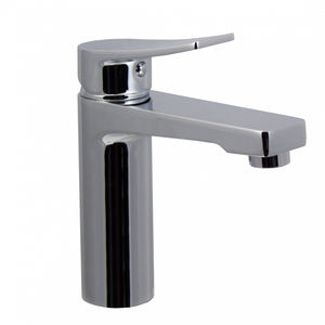 miscelatore per lavabo