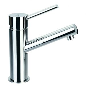 miscelatore per lavabo