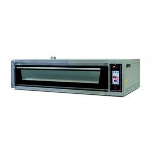 forno a pizza professionale