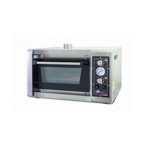 forno a pizza professionale