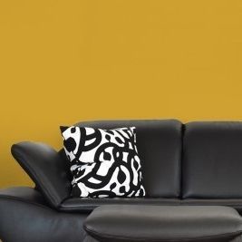 pittura decorativa