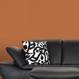 pittura decorativa