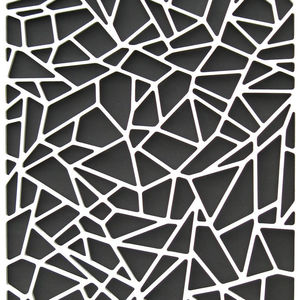 pannello decorativo di rivestimento 1