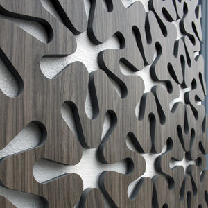 pannello decorativo di rivestimento 1