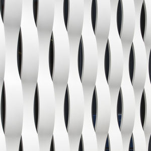 pannello decorativo di rivestimento 1