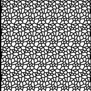 pannello decorativo per interni