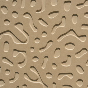 pannello decorativo di rivestimento 1
