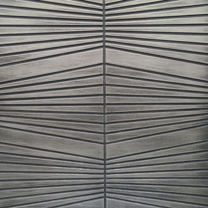 pannello decorativo di rivestimento 1