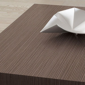 pannello decorativo per interni