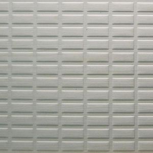 pannello decorativo di rivestimento