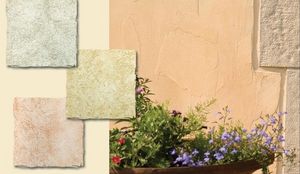pittura decorativa
