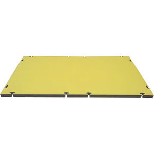 tatami per da judo