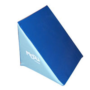 modulo in schiuma per percorsi-gioco 1