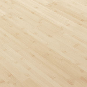 parquet multistrato / da incollare / in legno di latifoglie / in bambù