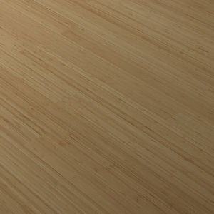 parquet multistrato