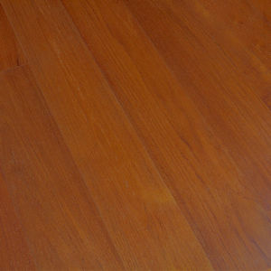 parquet multistrato