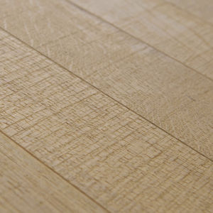 parquet multistrato