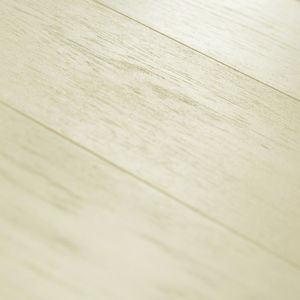 parquet multistrato / da incollare / in quercia / in legno di latifoglie