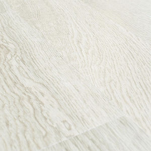 parquet multistrato 1
